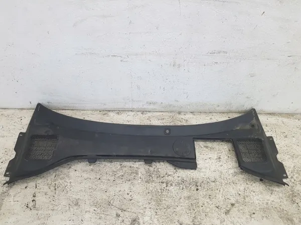Pare-brise OEM 31298771 / 30779344 d'occasion Volvo S60 image 2