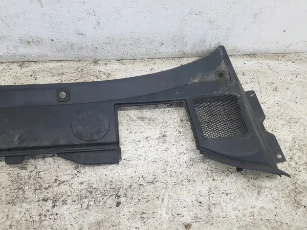 Pare-brise OEM 31298771 / 30779344 d'occasion Volvo S60 image 3