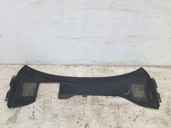 Pare-brise OEM 31298771 / 30779344 d'occasion Volvo S60 image 4