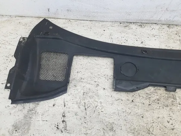 Pare-brise OEM 31298771 / 30779344 d'occasion Volvo S60 image 5