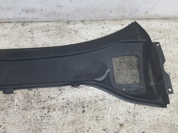 Pare-brise OEM 31298771 / 30779344 d'occasion Volvo S60 image 6
