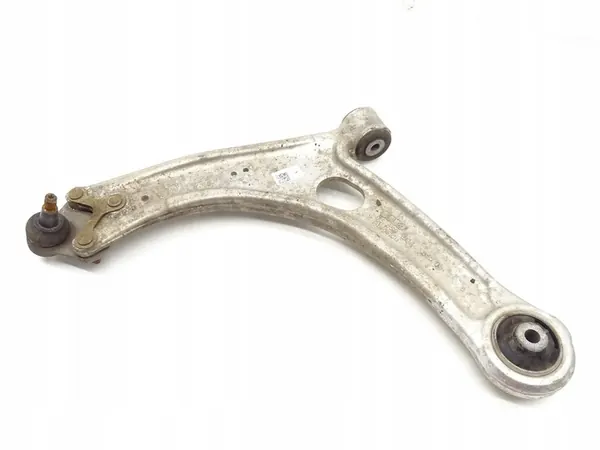 Braccio di Controllo Anteriore Sinistro/Destro Audi TT 8S 2.0 TDI image 2