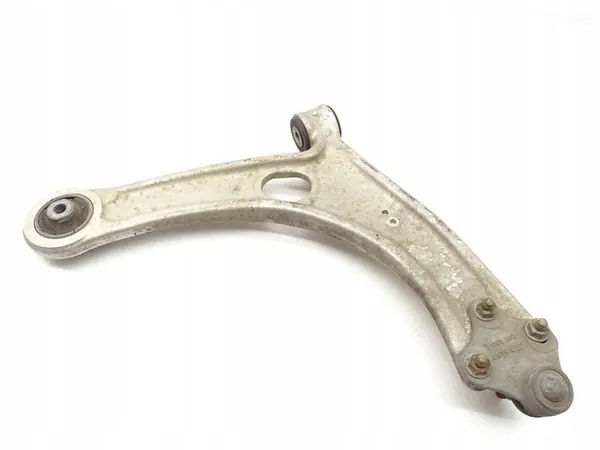 Braccio di Controllo Anteriore Sinistro/Destro Audi TT 8S 2.0 TDI image 3