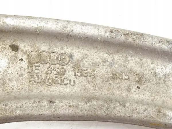 Braccio di Controllo Anteriore Sinistro/Destro Audi TT 8S 2.0 TDI image 6