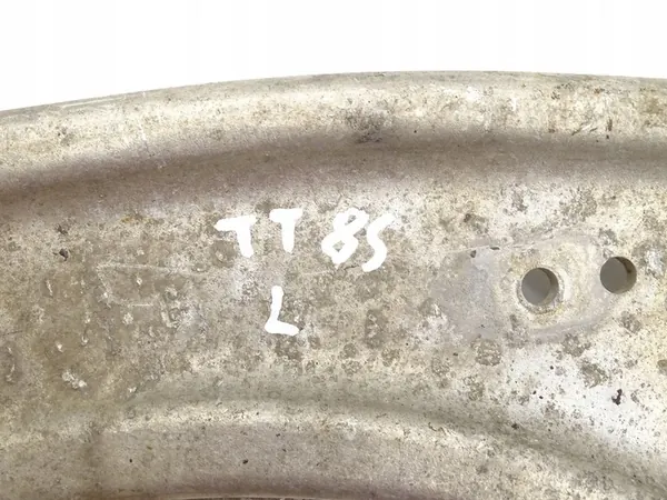 Braccio di Controllo Anteriore Sinistro/Destro Audi TT 8S 2.0 TDI image 7