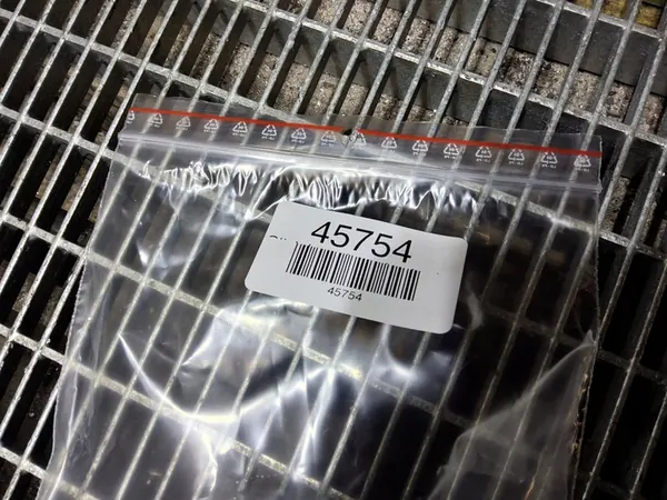 Käynnistysvastuksen ohjain Mercedes-Benz B W246 W242 2502124 image 2