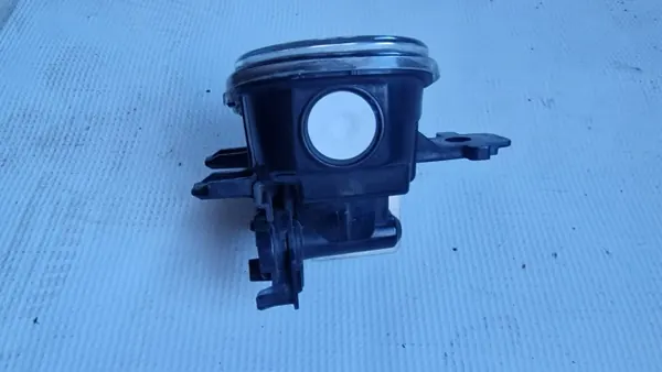 Linker Halogen LED Scheinwerfer OEM 26150-8990F - Gebraucht image 6