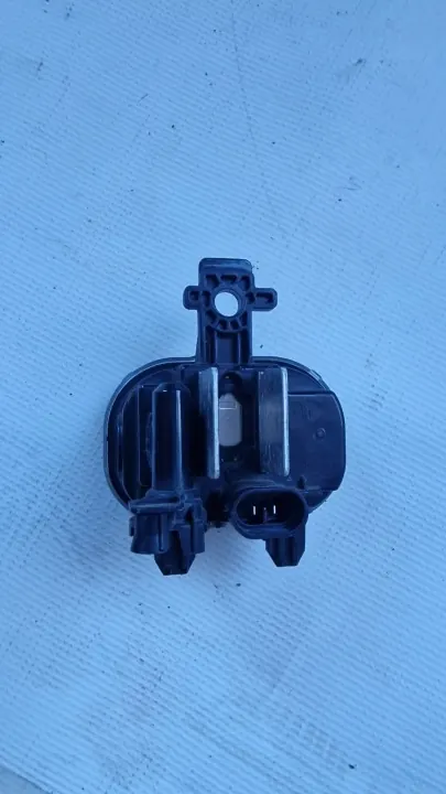 Linker Halogen LED Scheinwerfer OEM 26150-8990F - Gebraucht image 7