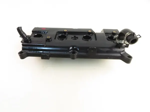 Nissan Kleppendeksel OEM POKRYWA ZAWORÓW - Gebruikt image 3