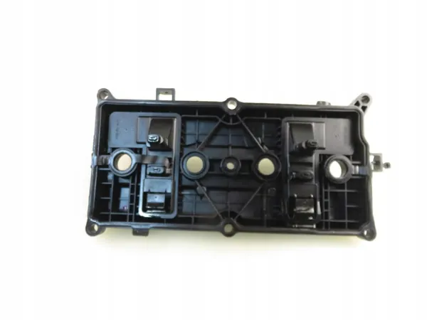 Nissan Kleppendeksel OEM POKRYWA ZAWORÓW - Gebruikt image 5