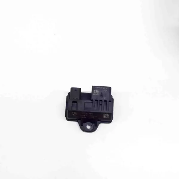BMW OE hehkutulppa OEM 0522140104 4.0L diesel image 2