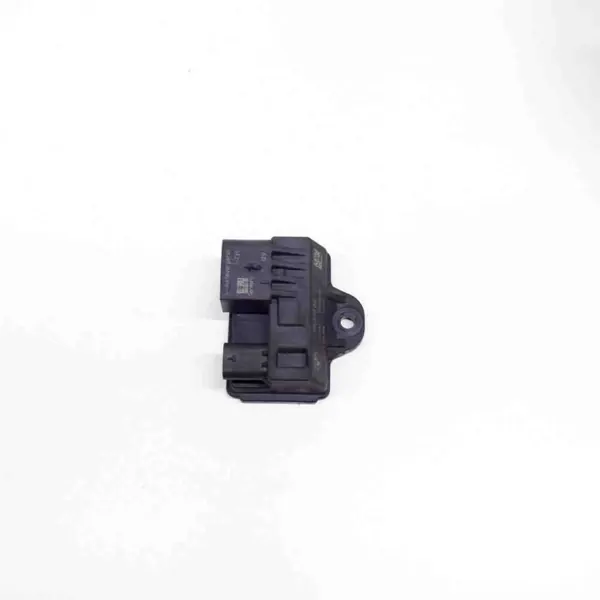 BMW OE hehkutulppa OEM 0522140104 4.0L diesel image 3