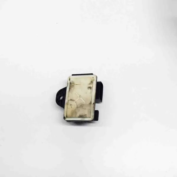 BMW OE hehkutulppa OEM 0522140104 4.0L diesel image 4