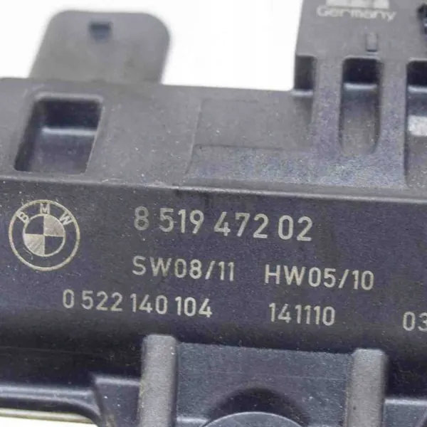 BMW OE hehkutulppa OEM 0522140104 4.0L diesel image 6