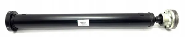 Drivaxel OEM 7H0521101 för VW Transporter T6 image 2