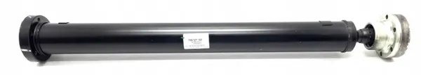 Drivaxel OEM 7H0521101 för VW Transporter T6 image 3