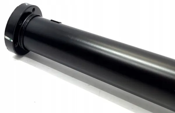 Drivaxel OEM 7H0521101 för VW Transporter T6 image 5