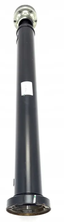 Drivaxel OEM 7H0521101 för VW Transporter T6 image 6