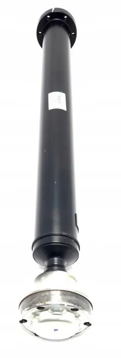 Drivaxel OEM 7H0521101 för VW Transporter T6 image 7