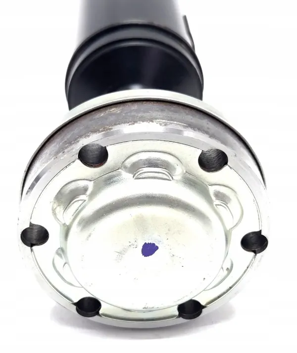 Drivaxel OEM 7H0521101 för VW Transporter T6 image 8