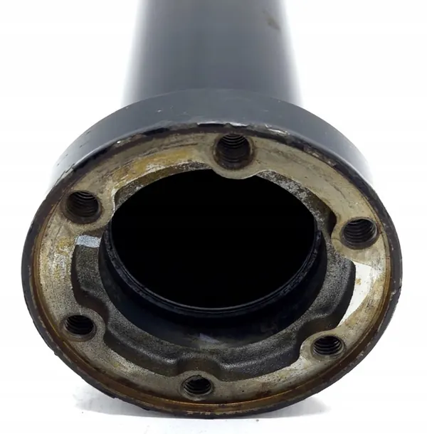 Drivaxel OEM 7H0521101 för VW Transporter T6 image 9