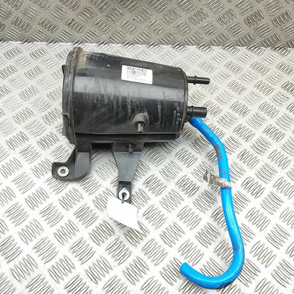 BMW 3 G21 330e Roetfilter OEM 7356536 image 3