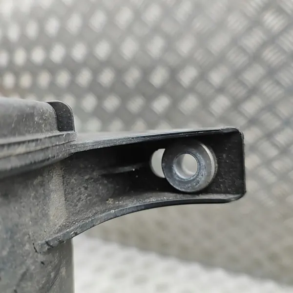 BMW 3 G21 330e Roetfilter OEM 7356536 image 5