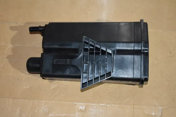 Filtre à charbon OEM A0004703300 555 Mercedes W214 image 3