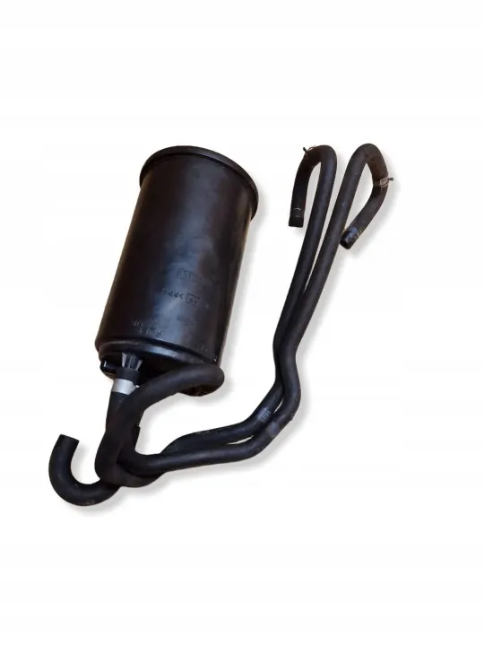 Koolstoffilter OEM 149506N201 voor Nissan Qashqai J10 image 2