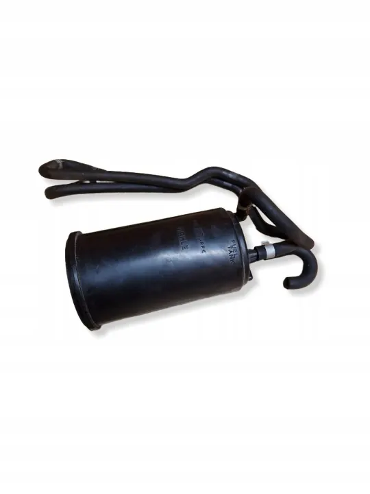 Koolstoffilter OEM 149506N201 voor Nissan Qashqai J10 image 3