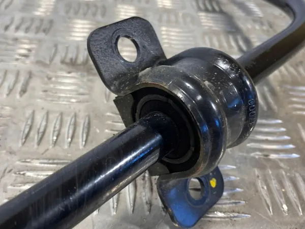 SsangYong Korando achterstabilisator OEM FOB27698 image 3