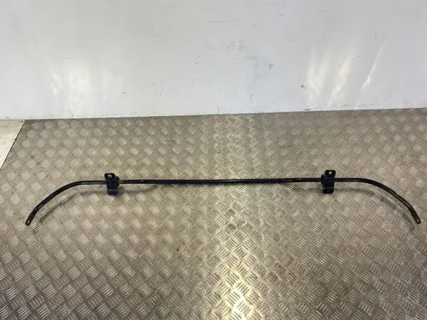 SsangYong Korando achterstabilisator OEM FOB27698 image 5