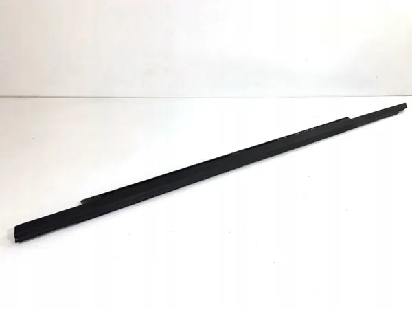 Voor linker schraapstang OEM LORK-2317-20118 Audi A4 B8 image 2