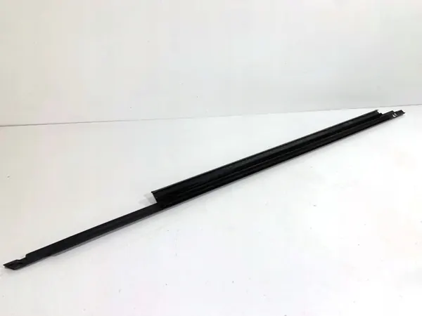 Voor linker schraapstang OEM LORK-2317-20118 Audi A4 B8 image 3