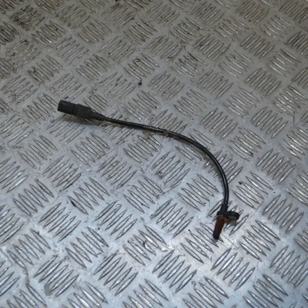 Sensor ABS Traseiro Direito MERCEDES-BENZ GLE (W166) A1669054102 image 2