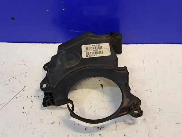Capa de Correia de Distribuição Volvo S40 II 2.0L 2004 OEM 6901248 image 1