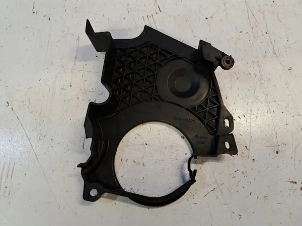 Capa de Correia de Distribuição Volvo S40 II 2.0L 2004 OEM 6901248 image 3