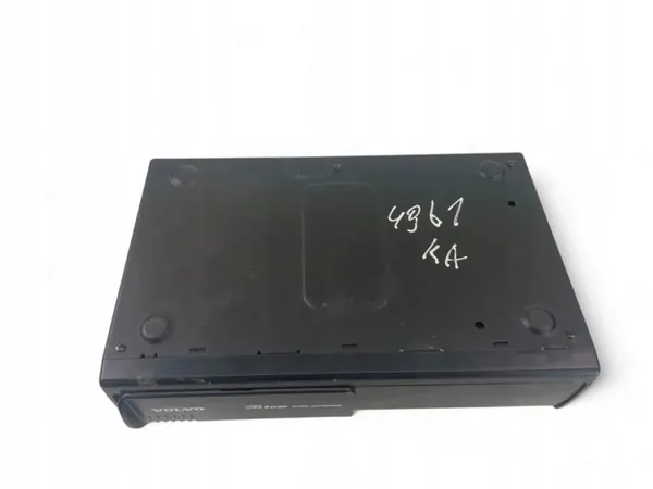Changer CD Volvo OEM 30624020 pour S80 I (2001) image 3