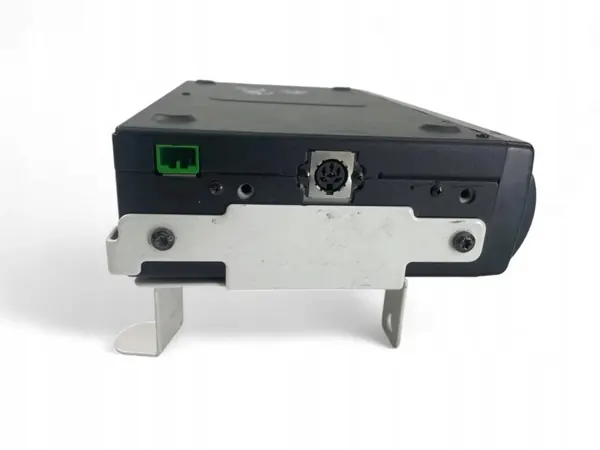 Changer CD Volvo OEM 30624020 pour S80 I (2001) image 4
