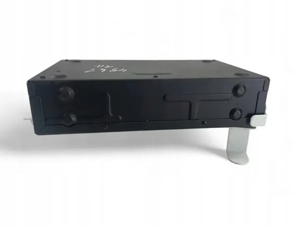 Changer CD Volvo OEM 30624020 pour S80 I (2001) image 5