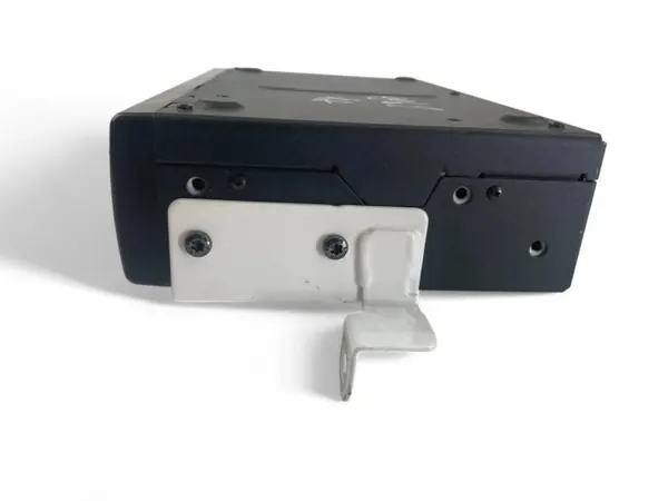 Changer CD Volvo OEM 30624020 pour S80 I (2001) image 6