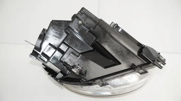 Faro Delantero Derecho OEM para MINI Cooper R56 06-11 image 3