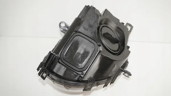 Faro Delantero Derecho OEM para MINI Cooper R56 06-11 image 4