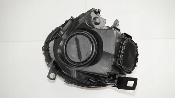 Faro Delantero Derecho OEM para MINI Cooper R56 06-11 image 5