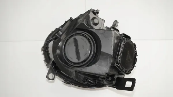 Faro Delantero Derecho OEM para MINI Cooper R56 06-11 image 6