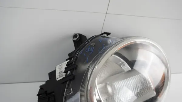 Faro Delantero Derecho OEM para MINI Cooper R56 06-11 image 7