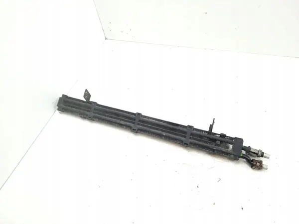 Refroidisseur d'huile VW Phaeton d'occasion OEM MAM60510 image 2