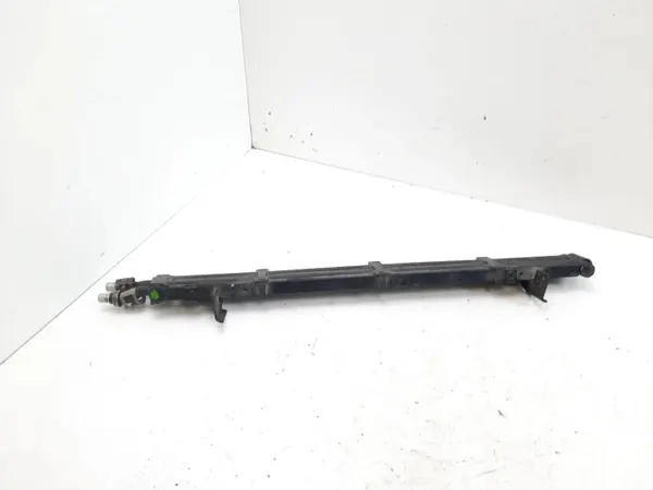 Refroidisseur d'huile VW Phaeton d'occasion OEM MAM60510 image 3