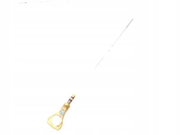 Sensor Nivel Aceite Hyundai OEM 26611-2A100 i30 image 9