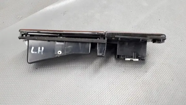 Cinzeiro traseiro esquerdo OEM 374106-0181 para Lexus GS300 image 3
